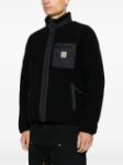 Picture of Carhartt Wip | Prentis Vest Liner