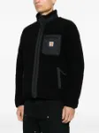 Immagine di Carhartt Wip | Prentis Vest Liner