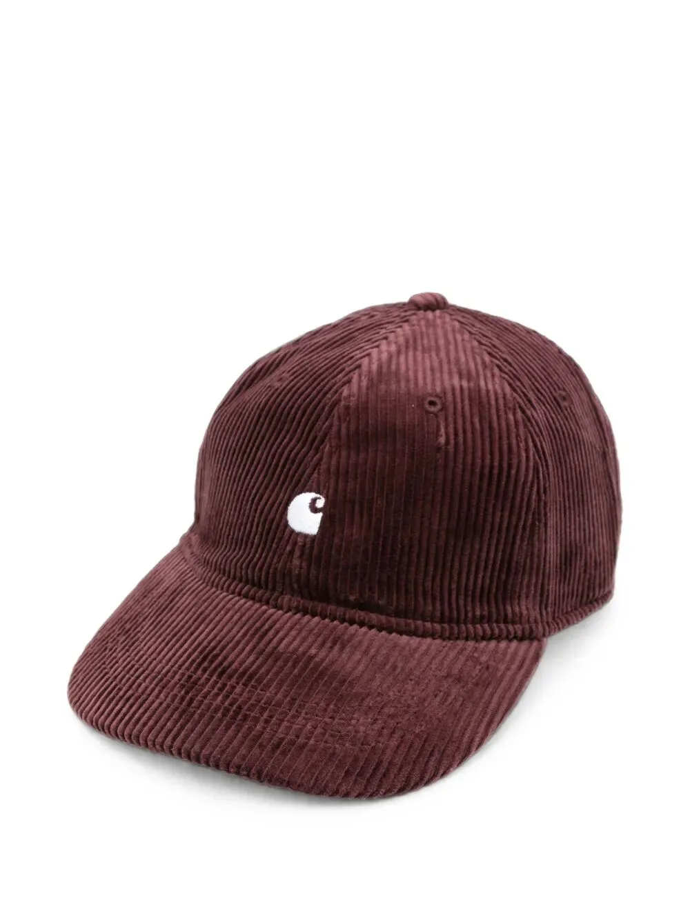 Immagine di Carhartt Wip | Harlem Cap