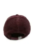 Immagine di Carhartt Wip | Harlem Cap