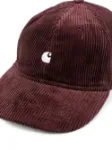 Immagine di Carhartt Wip | Harlem Cap