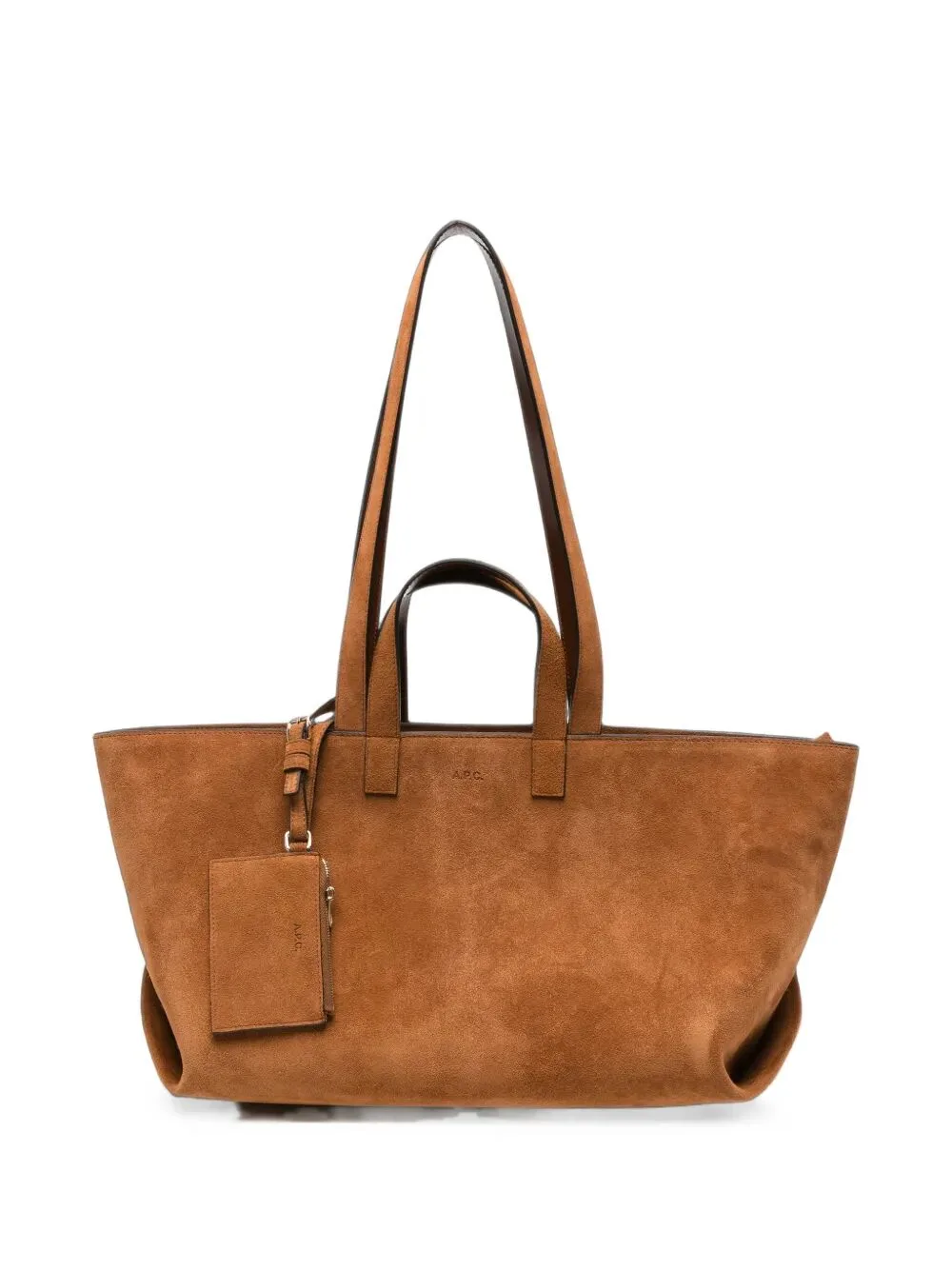 Immagine di A.P.C. | Le Drummer