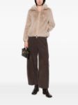 Immagine di Duno | Outerjacket