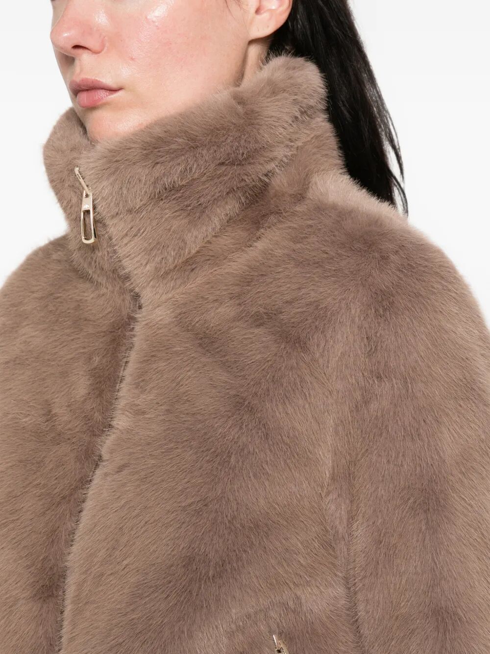 Immagine di Duno | Outerjacket