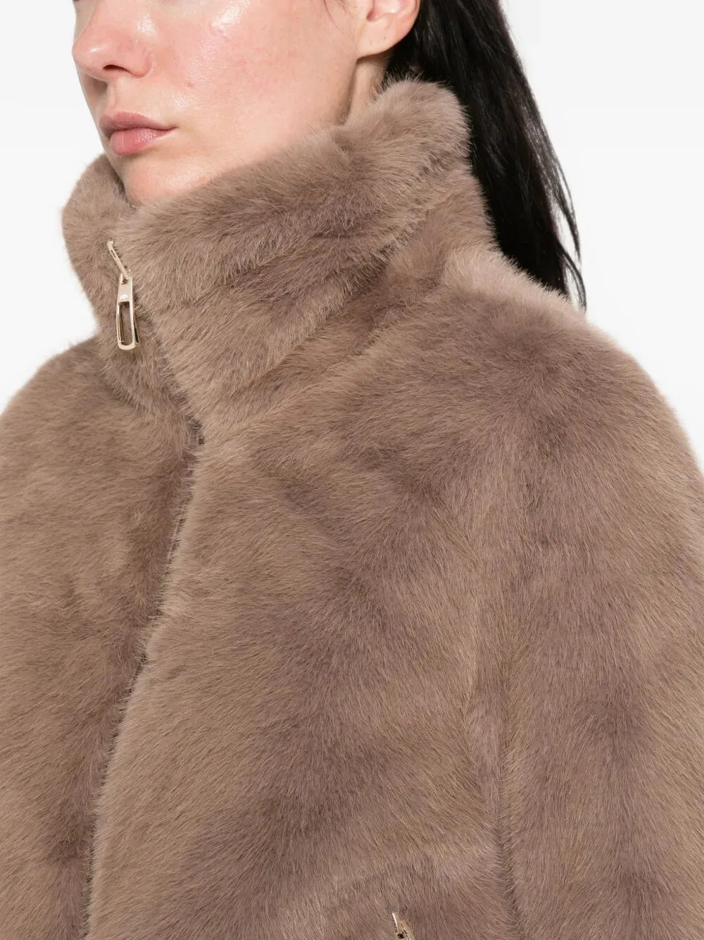 Immagine di Duno | Outerjacket