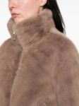 Immagine di Duno | Outerjacket