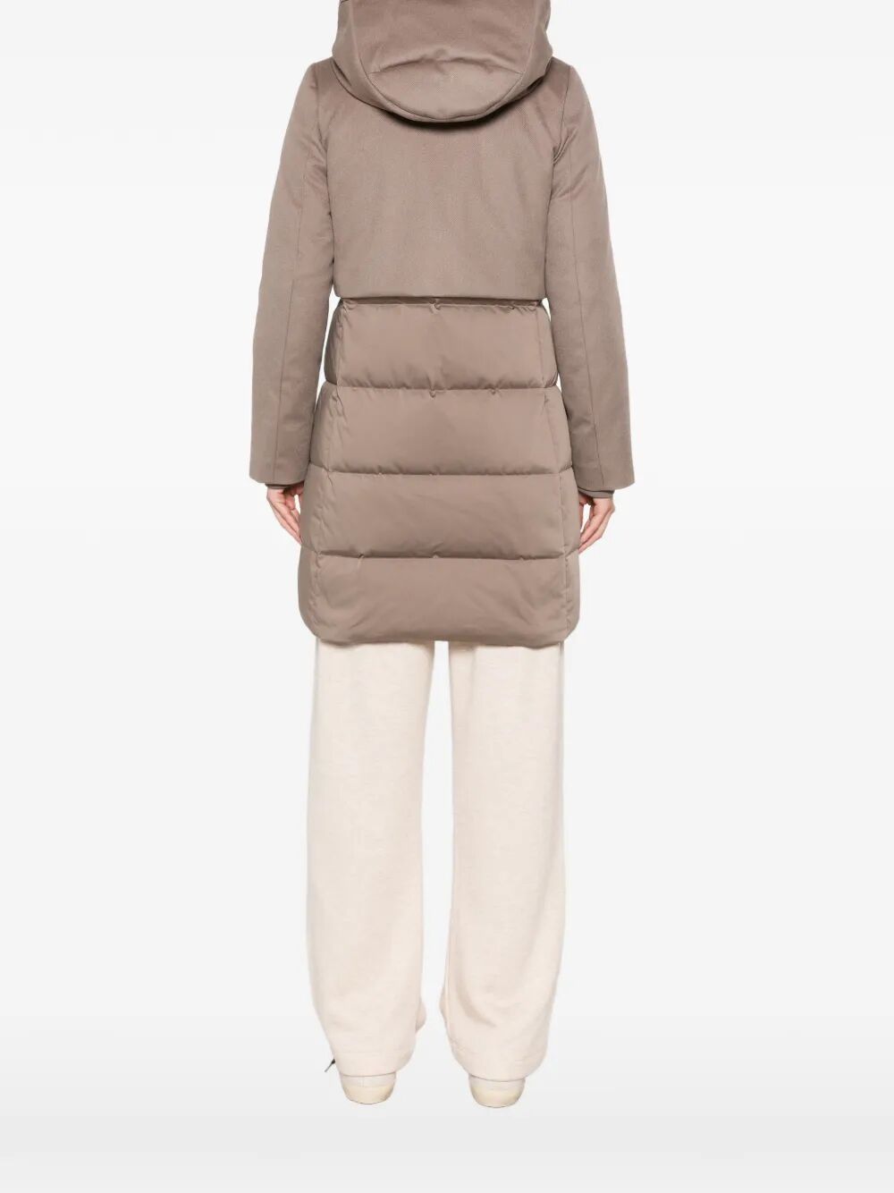 Picture of Duno | Overcoat