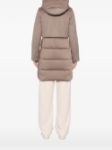 Picture of Duno | Overcoat