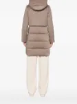 Picture of Duno | Overcoat