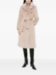 Picture of Duno | Overcoat