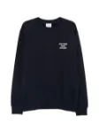 Picture of Drole De Monsieur | Bold Slogan Sweatshirt