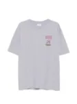 Picture of Drole De Monsieur | Drole Boxers T-Shirt