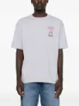 Picture of Drole De Monsieur | Drole Boxers T-Shirt
