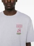 Picture of Drole De Monsieur | Drole Boxers T-Shirt
