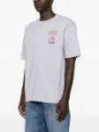 Picture of Drole De Monsieur | Drole Boxers T-Shirt