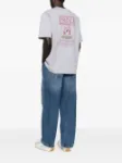 Picture of Drole De Monsieur | Drole Boxers T-Shirt