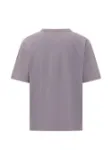 Picture of Drole De Monsieur | Drole Car Palms T-Shirt