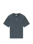 Picture of Drole De Monsieur | Classic Slogan T-Shirt