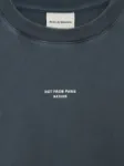 Picture of Drole De Monsieur | Classic Slogan T-Shirt
