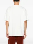 Picture of Drole De Monsieur | Casino Scene T-Shirt