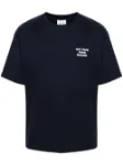 Picture of Drole De Monsieur | Bold Slogan T-Shirt