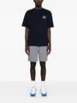Picture of Drole De Monsieur | Bold Slogan T-Shirt