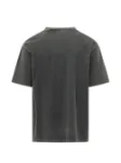 Picture of Drole De Monsieur | Glass Lion T-Shirt