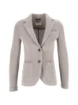 Picture of Circolo 1901 | Slim Fit Jacket Wv