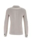 Picture of Circolo 1901 | Slim Fit Jacket Wv
