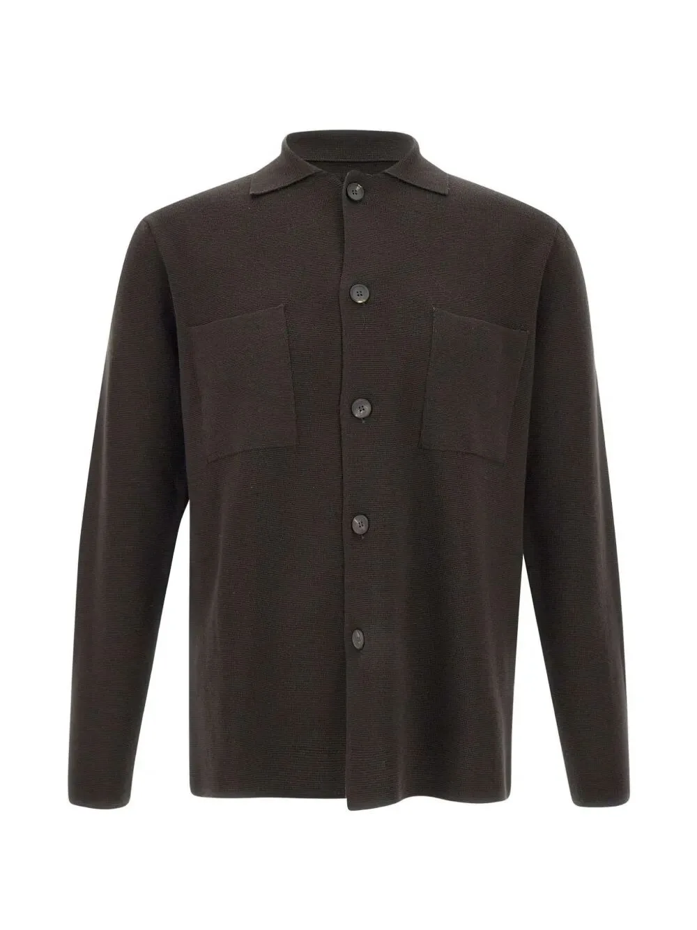 Picture of Filippo De Laurentis | Field Jacket