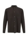 Picture of Filippo De Laurentis | Field Jacket
