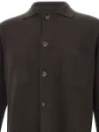 Picture of Filippo De Laurentis | Field Jacket