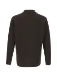 Picture of Filippo De Laurentis | Field Jacket