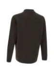 Picture of Filippo De Laurentis | Field Jacket