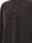 Picture of Filippo De Laurentis | Field Jacket