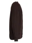 Picture of Filippo De Laurentis | Buttoned Cardigan