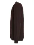 Picture of Filippo De Laurentis | Buttoned Cardigan
