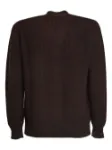 Picture of Filippo De Laurentis | Buttoned Cardigan