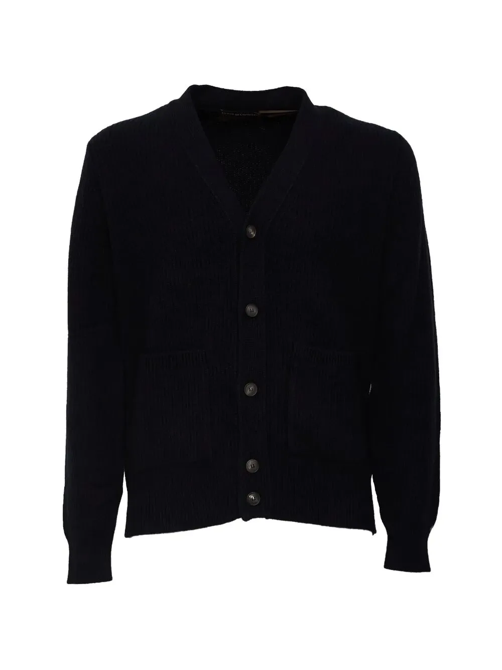 Picture of Filippo De Laurentis | Buttoned Cardigan
