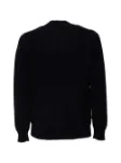 Picture of Filippo De Laurentis | Buttoned Cardigan