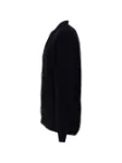 Picture of Filippo De Laurentis | Buttoned Cardigan