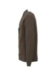 Picture of Filippo De Laurentis | Buttoned Cardigan