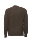 Picture of Filippo De Laurentis | Buttoned Cardigan