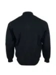 Picture of Filippo De Laurentis | Zip Bomber Jacket