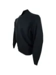 Picture of Filippo De Laurentis | Zip Bomber Jacket