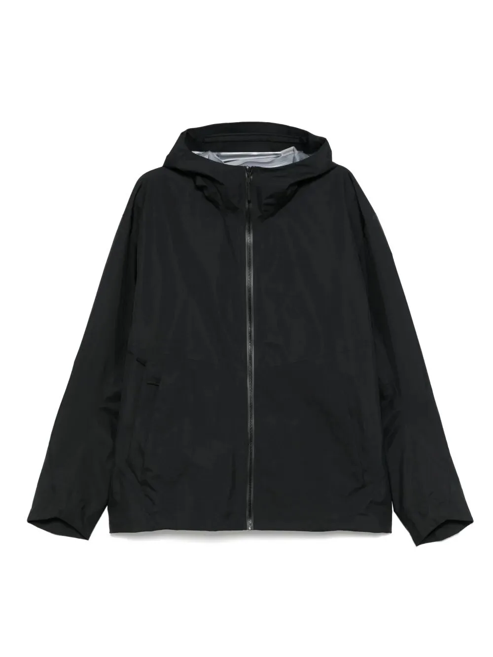 Picture of Arcteryx Veilance | Arris Jacket M