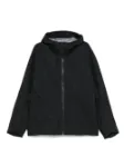 Picture of Arcteryx Veilance | Arris Jacket M