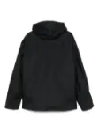 Picture of Arcteryx Veilance | Arris Jacket M