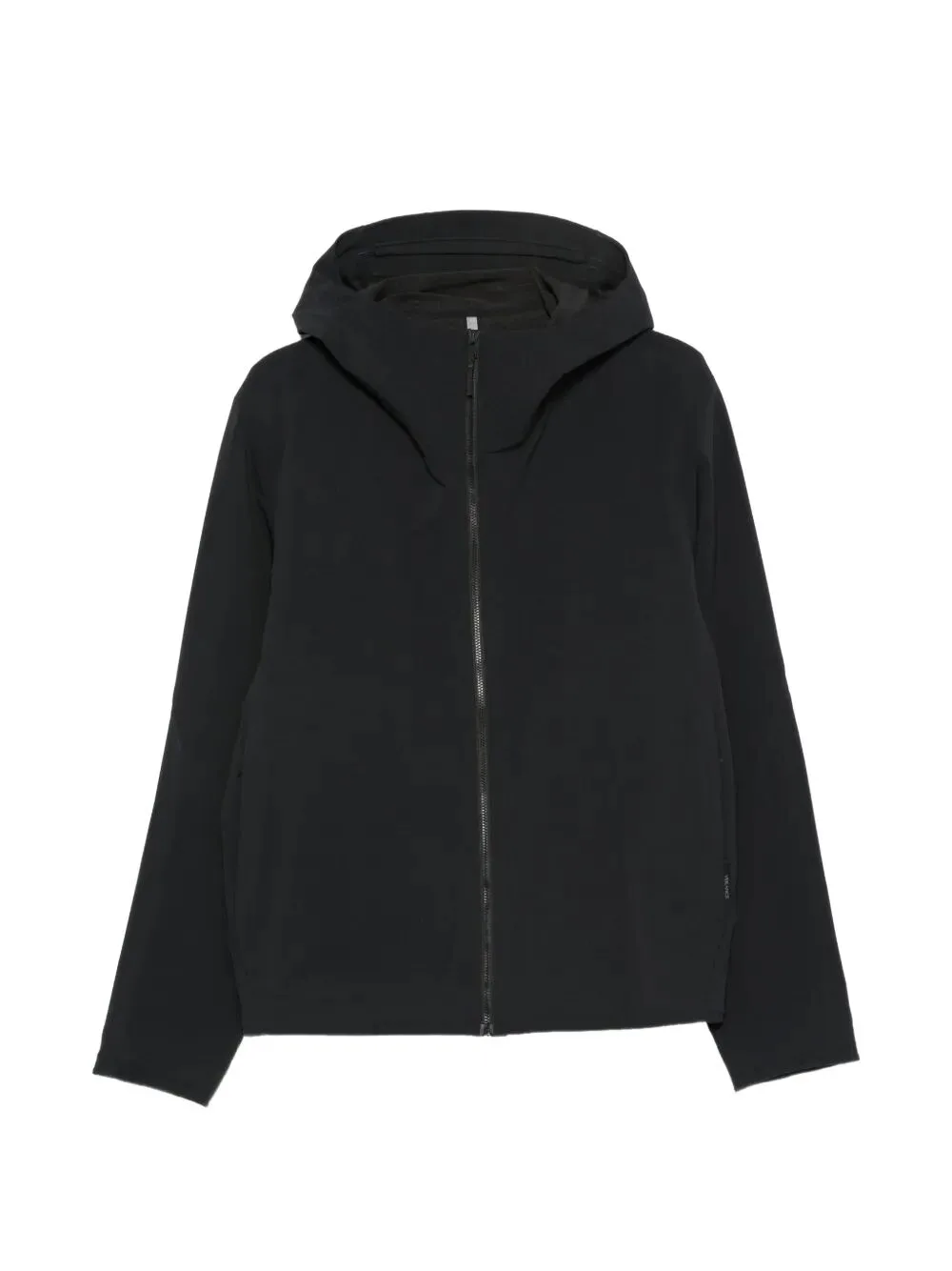 Immagine di Arcteryx Veilance | Isogon Mx Hoody M