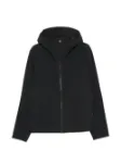 Immagine di Arcteryx Veilance | Isogon Mx Hoody M